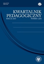 Culture war in Polish rock music. Contribution to research