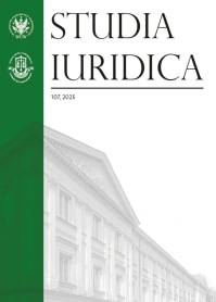 THE PROVISION OF SERVICES IN THE EU INTERNAL MARKET VIA COLLABORATIVE ECONOMY PLATFORMS AND PROTECTION OF CONSUMERS:
ACTORS, OBLIGATIONS AND ENFORCEMENT