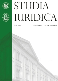 CONSEQUENCES OF THE IMPOSSIBILITY OF FULFILLING TAX OBLIGATIONS