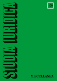 THE NATIONAL PREVENTIVE MECHANISM IN POLAND AND ITS ACTIVITIES RELATED TO DETENTION CENTRES