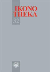 Circulation of Queer Ideas in State Socialist Hungarian People’s Republic