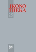 25, 2015