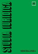 Jineology: Kurdish “feminism” in the doctrine of democratic
confederalism and the political system of the Democratic Federation
of Northern Syria (Rojava)