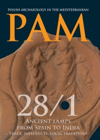 Issue 1, 28, 2019