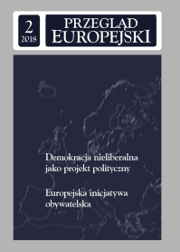 E-voting w wyborach parlamentarnych w Belgii