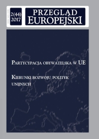Sprawozdanie z debaty studenckiej z udziałem posłów do Parlamentu Europejskiego pt. „Mobilność zawodowa i edukacyjna w Unii Europejskiej– szanse, zagrożenia, perspektywy”