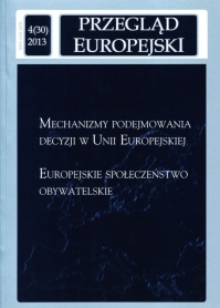 Fundusze Unii Europejskiej w ramach nowej perspektywy europejskiej polityki spójności 2014–2020.