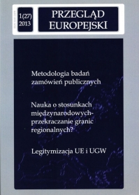 Polityka zagraniczna Hiszpanii w latach 1833-1914