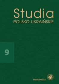 Issue 9, 9, 2022