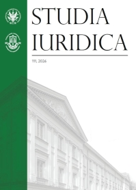 LAWYERS IN MEDIATION: INSIGHTS FROM A PILOT EMPIRICAL STUDY