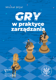 Gry w praktyce zarządzania