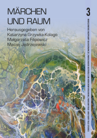 Märchen und Raum