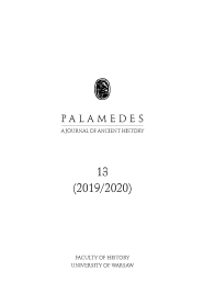 TOM 13, 2019/2020