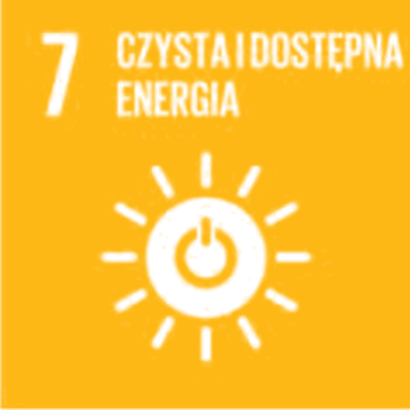Czysta i przystępna cenowo energia