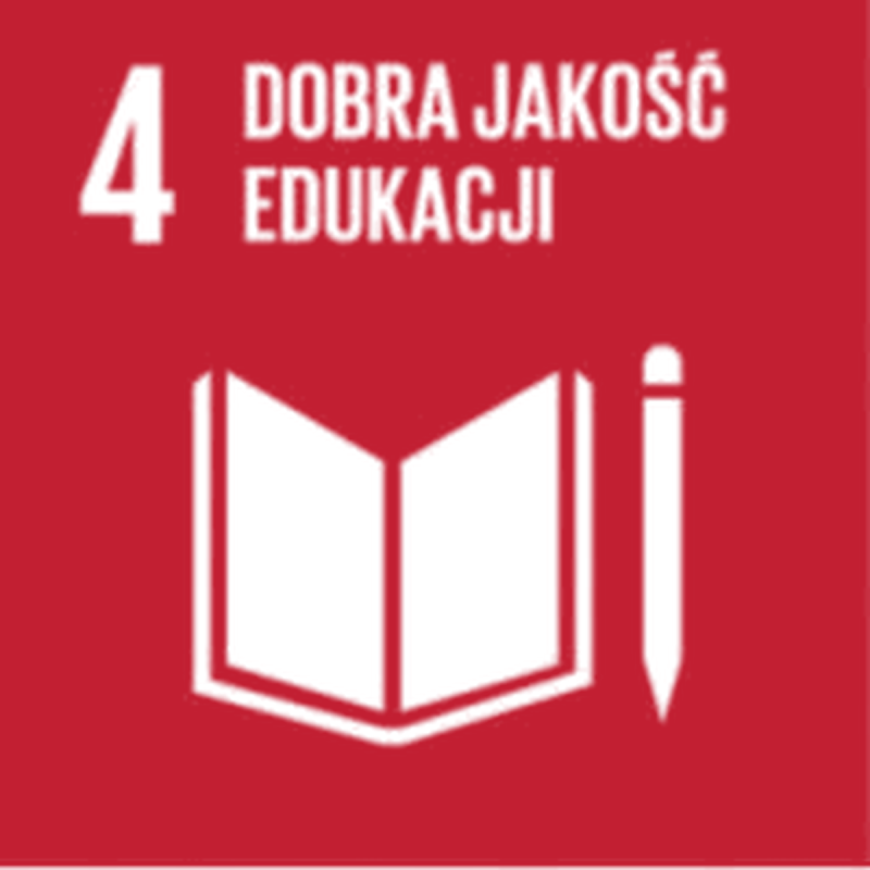Dobra jakość edukacji